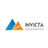 Invicta Investimentos Vagas