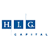 HIG Capital Vagas