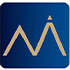 Banco Master Vagas