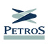 Petros Vagas